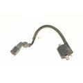 Arctic Cat 400 Ignition Coil thumbnail 1