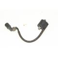 Arctic Cat 400 Ignition Coil thumbnail 2