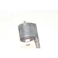 Arctic Cat 400 Ignition Coil thumbnail 3