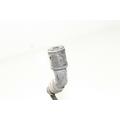 Arctic Cat 400 Ignition Coil thumbnail 4