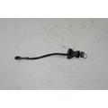 Arctic Cat 400 Ignition Switch thumbnail 1