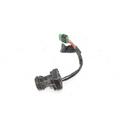 Arctic Cat 400 Ignition Switch thumbnail 2