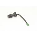 Arctic Cat 400 Ignition Switch thumbnail 1