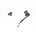 Arctic Cat 400 Ignition Switch thumbnail 2