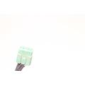 Arctic Cat 400 Ignition Switch thumbnail 3