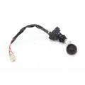 Arctic Cat 400 Ignition Switch thumbnail 1