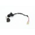 Arctic Cat 400 Ignition Switch thumbnail 2
