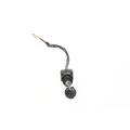 Arctic Cat 400 Ignition Switch thumbnail 3