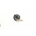 Arctic Cat 400 Ignition Switch thumbnail 4