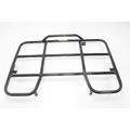 Arctic Cat 400 Rack Front  thumbnail 1