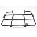 Arctic Cat 400 Rack Front  thumbnail 2