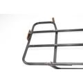 Arctic Cat 400 Rack Front  thumbnail 3