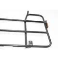 Arctic Cat 400 Rack Front  thumbnail 4