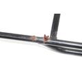 Arctic Cat 400 Rack Front  thumbnail 5