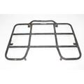 Arctic Cat 400 Rack Front  thumbnail 1