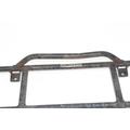 Arctic Cat 400 Rack Front  thumbnail 2