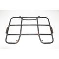 Arctic Cat 400 Rack Front  thumbnail 3