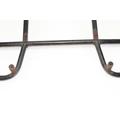 Arctic Cat 400 Rack Front  thumbnail 4