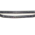 Arctic Cat 400 Rack Front  thumbnail 5
