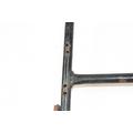 Arctic Cat 400 Rack Front  thumbnail 6
