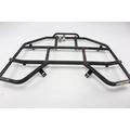 Arctic Cat 400 Rack Front  thumbnail 1