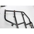 Arctic Cat 400 Rack Front  thumbnail 2