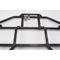 Arctic Cat 400 Rack Front  thumbnail 3