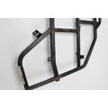 Arctic Cat 400 Rack Front  thumbnail 4