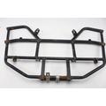Arctic Cat 400 Rack Front  thumbnail 5