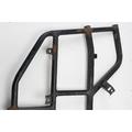 Arctic Cat 400 Rack Front  thumbnail 6