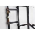 Arctic Cat 400 Rack Front  thumbnail 7