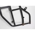 Arctic Cat 400 Rack Front  thumbnail 8