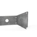 Arctic Cat 400 Skid Plate thumbnail 3