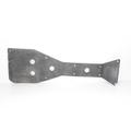 Arctic Cat 400 Skid Plate thumbnail 4