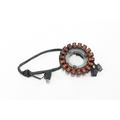 Arctic Cat 400 Stator  thumbnail 1
