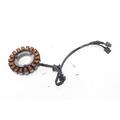 Arctic Cat 400 Stator  thumbnail 2