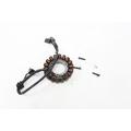 Arctic Cat 400 Stator  thumbnail 3