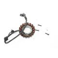 Arctic Cat 400 Stator  thumbnail 4