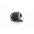 Arctic Cat 400 Thumb Throttle Assembly thumbnail 1
