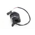 Arctic Cat 400 Thumb Throttle Assembly thumbnail 2
