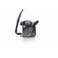 Arctic Cat 400 Thumb Throttle Assembly thumbnail 3