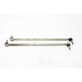Arctic Cat 400 Tie Rod Assembly SET  thumbnail 1