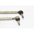 Arctic Cat 400 Tie Rod Assembly SET  thumbnail 2