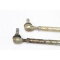 Arctic Cat 400 Tie Rod Assembly SET  thumbnail 3