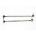 Arctic Cat 400 Tie Rod Assembly SET  thumbnail 1