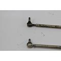 Arctic Cat 400 Tie Rod Assembly SET  thumbnail 2