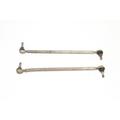 Arctic Cat 400 Tie Rod Assembly SET  thumbnail 1