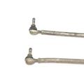 Arctic Cat 400 Tie Rod Assembly SET  thumbnail 3