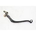 Arctic Cat 500 Brake Pedal thumbnail 1