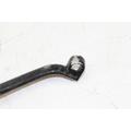 Arctic Cat 500 Brake Pedal thumbnail 2